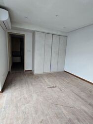 Bedok Rise (D16), Terrace #504584061